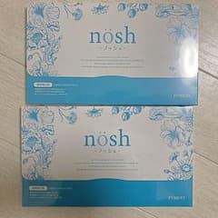 FUMENT nosh 薬用マウスウォッシュ 8ml×30包入りのサムネイル