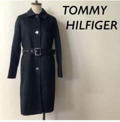 Tommy HILFIGER コートのサムネイル
