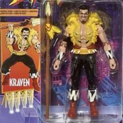 マーベルレジェンド ブラックウィドウ セット | Shop at Mercari from