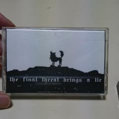 FAREWELL TO BORED LIFEのサムネイル