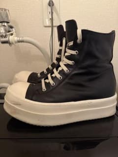 rick owen mega Bumperのサムネイル