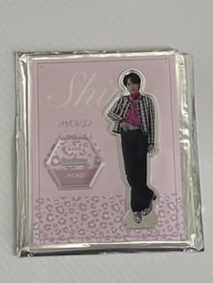 MDKID SHIN アクリルスタンドのサムネイル