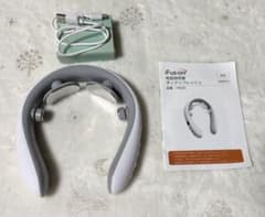 iFusion ネックリフレッシュ YB30 本体のサムネイル
