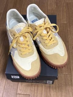 Onitsuka Tiger ROTEMIT 25.5cmのサムネイル