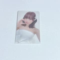 ME:I 海老原鼓 アリーナツアー encore 会場 7000特典のサムネイル