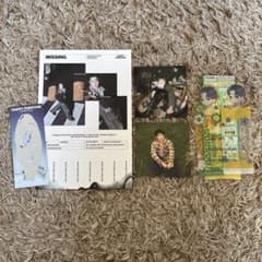 SEVENTEEN セブチ ウォヌ まとめ売り - メルカリ