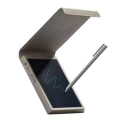 キングジム 電子メモパッド ブギーボード 4インチ カバー付き 消去ロック ak キングジム 電子メモパッド ブギーボード 4インチ カバー付き 消去