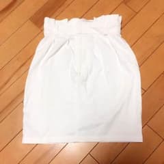 INGNI タイトスカート❣️のサムネイル