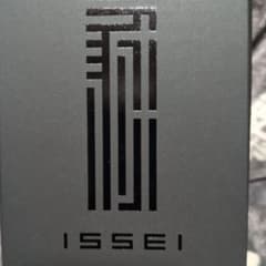 ISEEI✕Little Jackヘラバイブ65S リアルフィッシュset - メルカリ