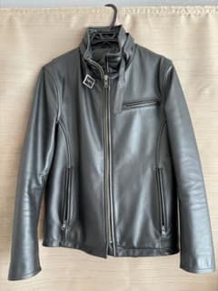 m34470057750_1.jpg?1711932098