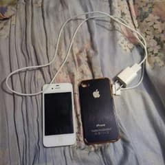 iPhone4s ジャンク品のサムネイル