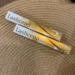 ラッシュエンド（まつ毛美容液）のサムネイル