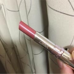 オルビス 口紅♡のサムネイル