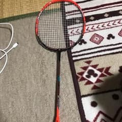 専用のサムネイル