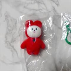 グルメマイスターよぴチャンのサムネイル