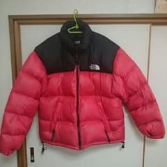 yyyさん専用のサムネイル