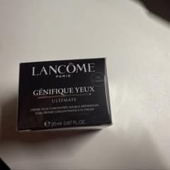 LANCÔME(ランコム) ジェニフィック アルティメ アイクリーム 20mLのサムネイル