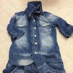 本日で削除 バックスのサムネイル