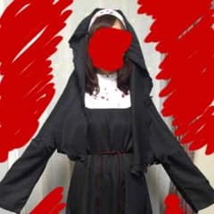 くまこ様専用のサムネイル