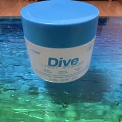 COAR Dive LIGHT GREASE - メルカリ