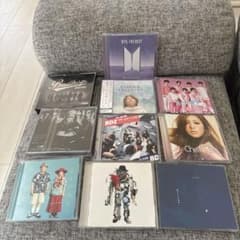 結婚式BGM セット売りのサムネイル