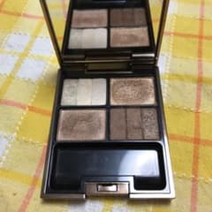 LUNASOL スリーディメンショナルアイズ 01のサムネイル