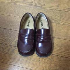 子どもローファーのサムネイル