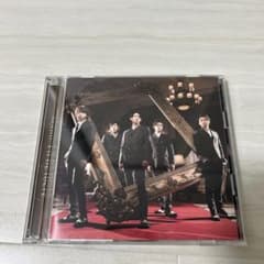 嵐 I'll be thereのサムネイル