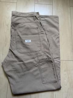 Gap ビンテージパンツのサムネイル