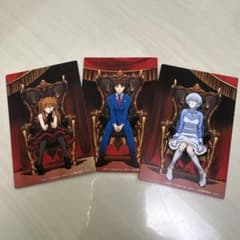 롯폰기 힐즈 ALLOFEVANGELION 에반게리온전 30주년 기념