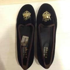 MAKIさん専用のサムネイル