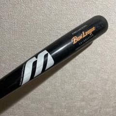 MIZUNO BuwLeague 軟式野球バット 85cmのサムネイル