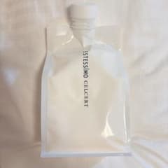 エステシモ セルサート ミライン トリートメント 750mL リフィル