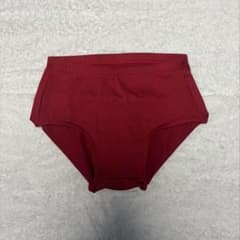 超希少] 高校 チア服 黒 黄色 コスプレ チアリーディング | Shop at