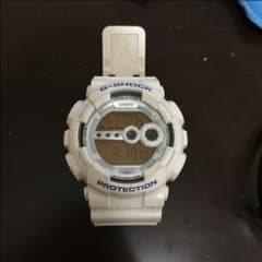 G-SHOCK 腕時計のサムネイル