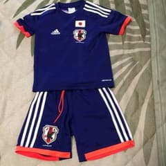 adidas130のサムネイル