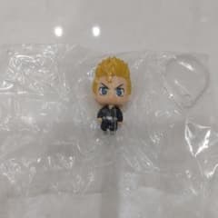 東京リベンジャーズ　花垣 武道  カプセルフィギュアコレクションのサムネイル