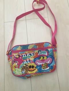 JAMショルダーバッグ キッズのサムネイル