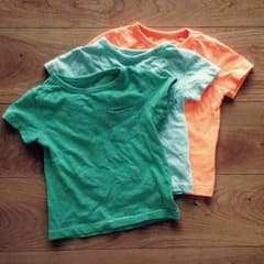 next Tシャツ 3枚セットのサムネイル
