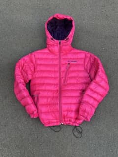 ニンニン プロフ必読 の出品した商品 - メルカリ