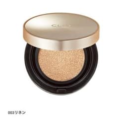 CLIO ステイパーフェクトカバークッションのサムネイル