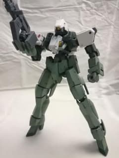 m34480944217_1.jpg?1705124686