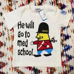 子供用Tシャツ、90サイズ 値下げのサムネイル