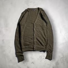 jurivey様 リクエスト 2点 まとめ商品のサムネイル