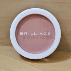 BRILLIAGE カモフラージュコンシーラーチーク 03