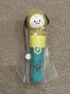 BT21 라이트 스틱 매력 2 CHIMMY