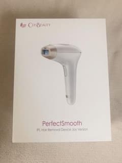 ★めい様専用★ COSBEAUTY CB-027-W01のサムネイル