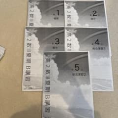 m34481676979_1.jpg?1739760437