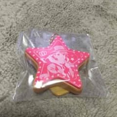 노래의 ☆ 프린스 사마스 스위트 매력 (쇼)