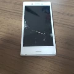 Xperiaのサムネイル